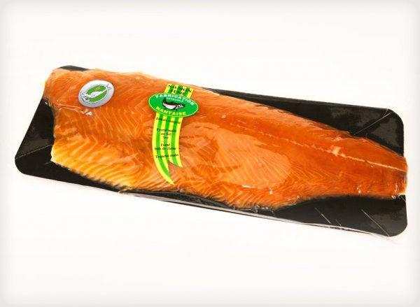 saumon.jpg