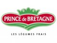 Voir le site www.prince-de-bretagne.com