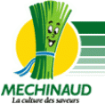 Voir le site www.mechinaud-saveurs.com/