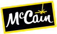 Voir le site www.mccain.fr