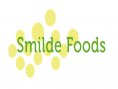 Voir le site www.smildefoods.nl